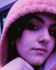 Stormi is single in Dartmouth, MA USA
