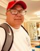 Jeff is single in Marinette, WI USA
