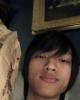Kalvin is single in Fort Smith, AR USA