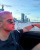 Tomas is single in Miami, FL USA