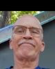 Bill is single in Trevorton, PA USA