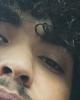 Bryan is single in Van Buren, AR USA