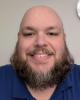 Peter is single in Monticello, MN USA