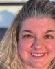 Stacey is single in South Bend, IN USA