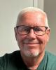 Randy is single in Homestead, FL USA