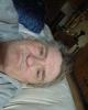 Henry is single in Fort Madison, IA USA
