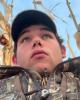 Gage is single in Columbia, SC USA
