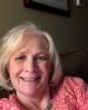 Lynn is single in Wilmington, OH USA