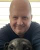 Brent is single in Bellevue, NE USA