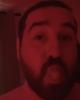 Ma is single in Saint-Hyacinthe, QC CAN