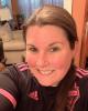 Jessi is single in Springfield, MA USA