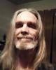 Steven is single in Pioneer, CA USA