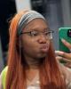 Renette is single in Winter Haven, FL USA