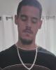 Pablo is single in San Benito, TX USA