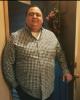 Alexander is single in Salem, OR USA