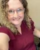 Katie is single in Lindale, TX USA