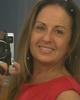 Karen is single in Ashland, MA USA