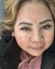 Aida is single in San Bruno, CA USA
