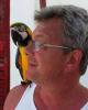 Fred is single in Oregon, WI USA