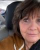 Mary is single in Hillsboro, NH USA
