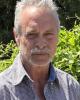 Randy is single in Payne, OH USA
