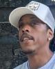 Ptince is single in Bronx, NY USA