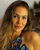 Sofia is single in Orlando, FL USA