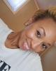 Brianna is single in Minneapolis, MN USA