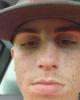 Ethan is single in Warrensburg, MO USA
