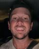 Nicholas is single in Nashville, TN USA