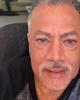Nick is single in Bay Shore, NY USA