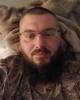 Rich is single in Moodus, CT USA