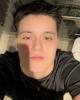 Dakoda is single in Lincoln, NE USA