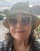 Terry is single in Gainesville, FL USA