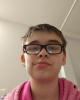 Tia is single in Claryville, KY USA