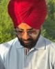 Avneet is single in Saint John, NB CAN