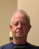 Terry is single in Midlothian, VA USA