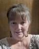 Debi is single in Glenwood, IA USA