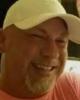 Kelvin is single in Menlo Park, CA USA