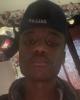 Dallas is single in Meadville, PA USA