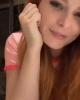 Daniella is single in Cranston, RI USA