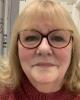 Mia is single in Van Buren, AR USA