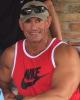 Danny is single in Ville Platte, LA USA