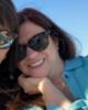 Debbie is single in Northfield, NJ USA