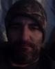Scotty is single in New Ringgold, PA USA
