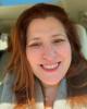 Sharyn is single in East Orange, NJ USA