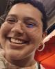 Emely is single in Washta, IA USA