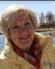 Shirley is single in Moose Jaw, SK CAN