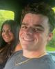 Anthony is single in Palos Park, IL USA
