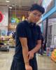 Joshua is single in Lawrenceville, GA USA